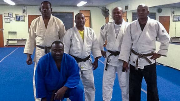 Our mission is your growth