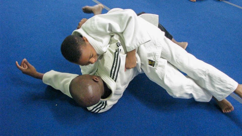 Practice makes perfect